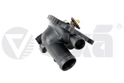 VIKA 11211890901 EAN: 6936397409475.