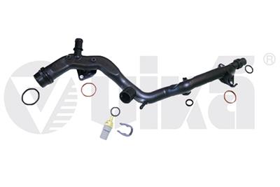 VIKA 11211892701 EAN: 6923570476034.