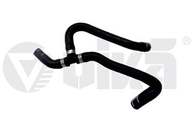 VIKA 11211896301 EAN: 6936397409727.