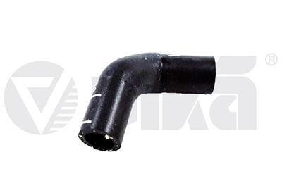 VIKA 11211898101 EAN: 6936729600792.