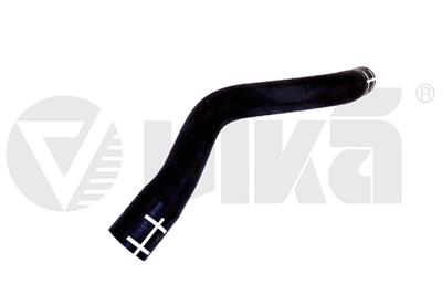 VIKA 11211899101 EAN: 6936729600730.