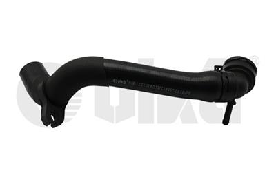 VIKA 11221326901 EAN: 6936397409864.