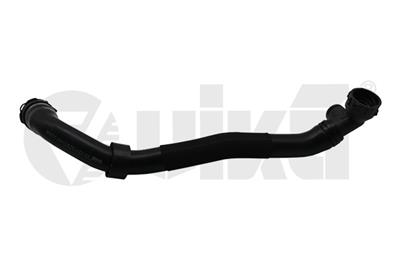 VIKA 11221341801 EAN: 6923570447003.