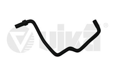 VIKA 11221769601 EAN: 6936397409901.