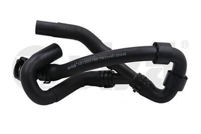 VIKA 11221773901 EAN: 6936397410006.