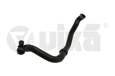 VIKA 11221778901 EAN: 6923570477758.