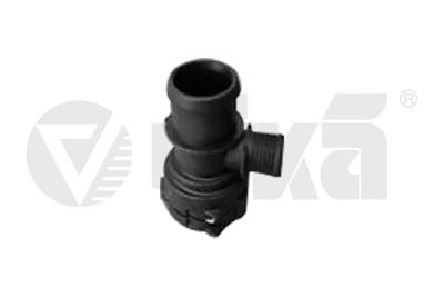 VIKA 11221779701 EAN: 6976109826169.