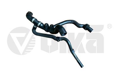 VIKA 11221780101 EAN: 6936397410129.