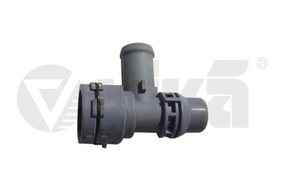 VIKA 11221780601 EAN: 6923570487450.