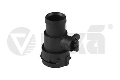 VIKA 11221780901 EAN: 6923570485579.