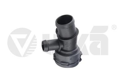 VIKA 11221781001 EAN: 6923570471152.