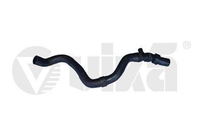 VIKA 11221781901 EAN: 6976109826176.