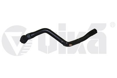 VIKA 11221784201 EAN: 6936397410280.