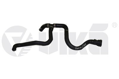 VIKA 11221784401 EAN: 6936729604530.