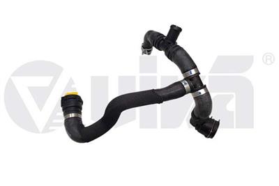 VIKA 11221786301 EAN: 6923570466691.