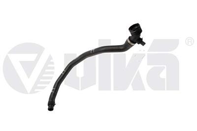 VIKA 11221786501 EAN: 6923570474405.