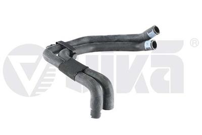 VIKA 11221787101 EAN: 6936397410358.