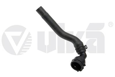 VIKA 11221787401 EAN: 6936397410372.