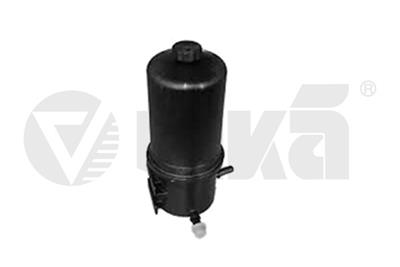 VIKA 11271012101 EAN: 6936397410556.