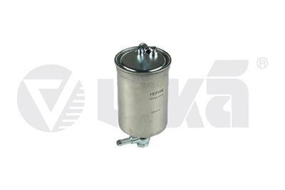 VIKA 11271694801 EAN: 6936397410600.