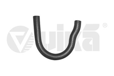 VIKA 11290089901 EAN: 6936397410921.