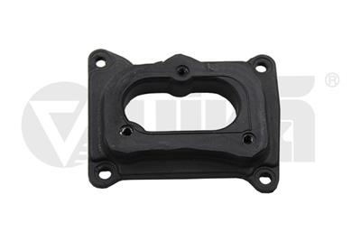 VIKA 11290258301 EAN: 6923570450133.