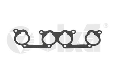 VIKA 11290609201 EAN: 6976109829764.