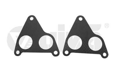 VIKA 11290644201 EAN: 6923570452373.