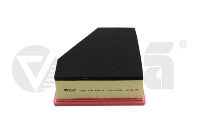 VIKA 11291542301 EAN: 6936397411065.