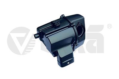 VIKA 11291575801 EAN: 6923570400244.