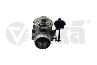 VIKA 11291784101 EAN: 6936397411201.