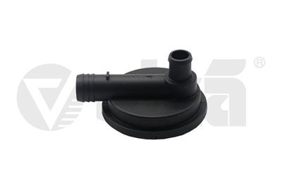 VIKA 11291784501 EAN: 6923570459457.