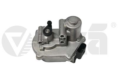 VIKA 11291785101 EAN: 6936397411249.