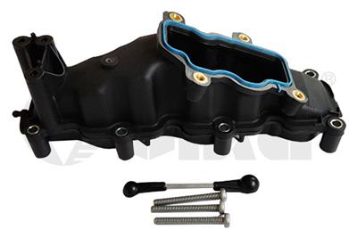 VIKA 11291787901 EAN: 6936397411362.