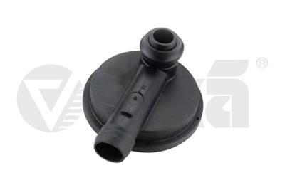 VIKA 11291796501 EAN: 6923570478892.