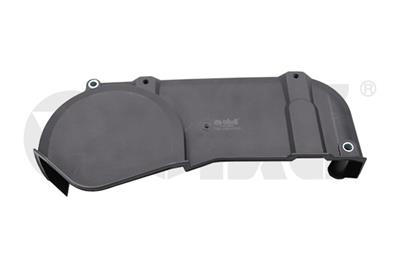 VIKA 11301576701 EAN: 6923570470070.