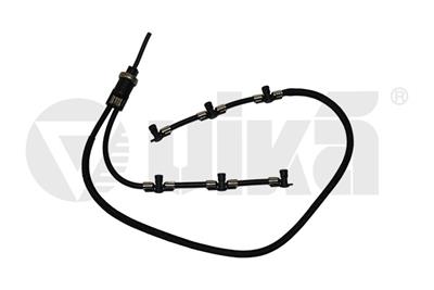 VIKA 11301577401 EAN: 6923570464529.