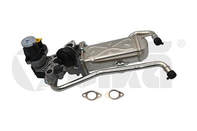 VIKA 11317711701 EAN: 6936397411850.