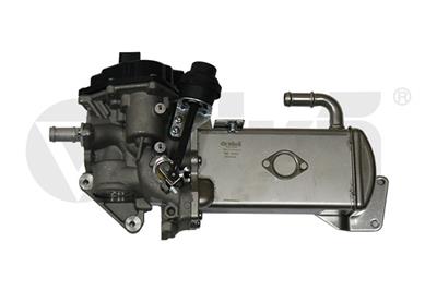 VIKA 11317711801 EAN: 6936397411867.