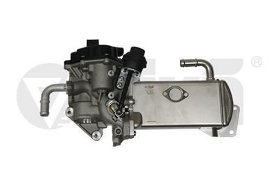 VIKA 11317712001 EAN: 6936397411881.