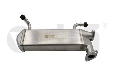 VIKA 11317714801 EAN: 6936397411959.