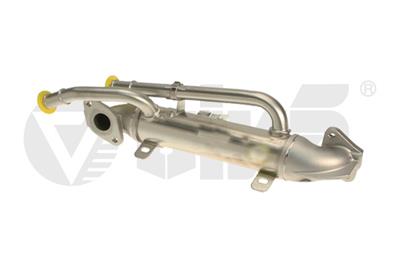 VIKA 11317714901 EAN: 6936397411966.