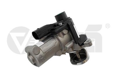 VIKA 11317715901 EAN: 6936397411997.