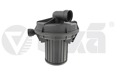 VIKA 11317723501 EAN: 6923570408714.