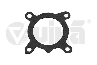 VIKA 11330644101 EAN: 6923570450188.