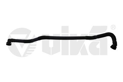 VIKA 11331550501 EAN: 6923570489645.