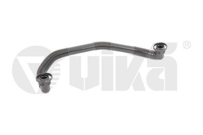 VIKA 11331635401 EAN: 6936397412420.