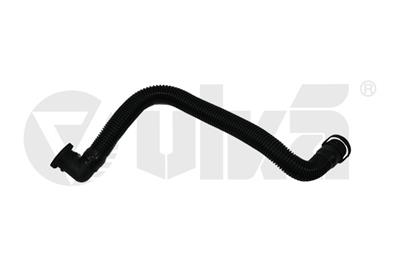 VIKA 11331635601 EAN: 6923570487801.