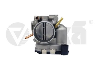 VIKA 11331765201 EAN: 6936397412673.