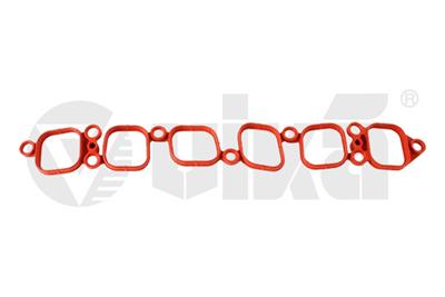 VIKA 11331771701 EAN: 6923570471787.